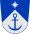 Põhja-Tallinn COA.svg