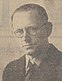 P.P. van Berkum 1939.jpg