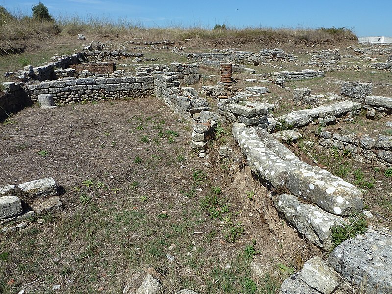 File:P1080403 Ruinas Conimbriga (Condeixa-a-Nova).jpg