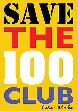 Save The 100 Club Benefit Concert Programme PB Save 100club RGB.jpg