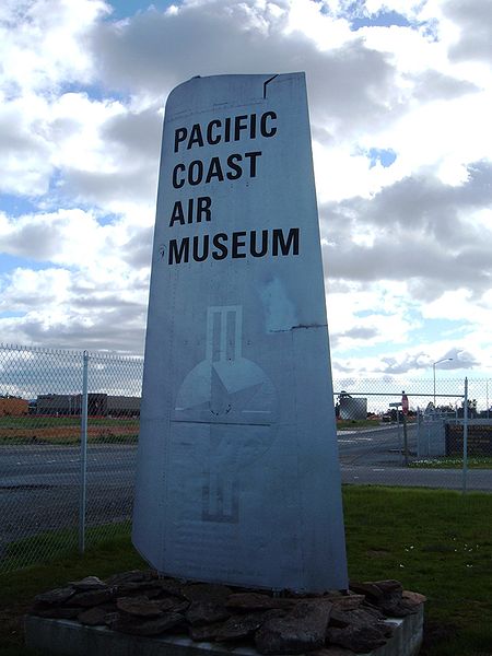 File:PCAM road sign.jpg