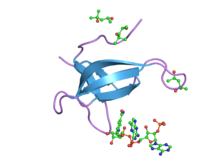 PDB 2rk1 EBI.png