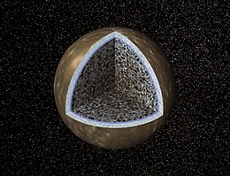 PIA01478 Interior of Callisto.jpg