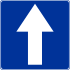 PL verkeersbord D-3.svg