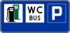 PL road sign D-34b (alternative).svg