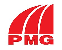 PMG logo.jpg
