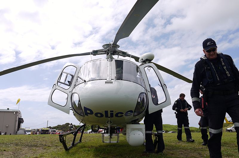 File:POLAIR 3 - Flickr - Highway Patrol Images (7).jpg