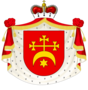 Herb duchownego