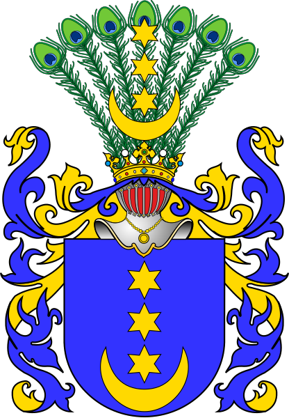 File:POL COA Wietcki.svg