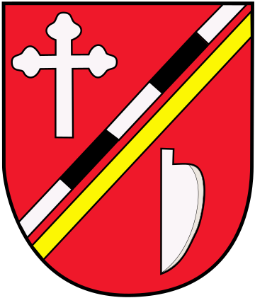 Herb Halinowa