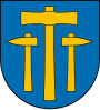 wapenschild