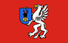POL_powiat_mielecki_flag.svg