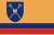 POL powiat pajęczański flag.svg