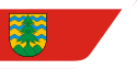 Distretto di Suwałki – Bandiera