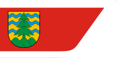 POL powiat suwalski flag.svg