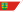 POL powiat suwalski flag.svg