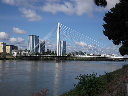 PONT ERIC TABARLY (14655573836)