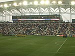 PPL Park center.jpg