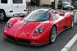 Der Pagani Zonda C12 250px-Pagani_Zonda