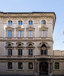 Palazzo Doria Pamphilj.jpg