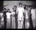 File:Palletooru (1952) Cheyetti jai kottu.webm