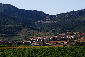 Panorámica de Villalba de Rioja.jpg