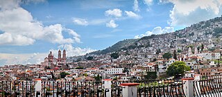 Panorama de Taxco (5591021749) (cropped).jpg