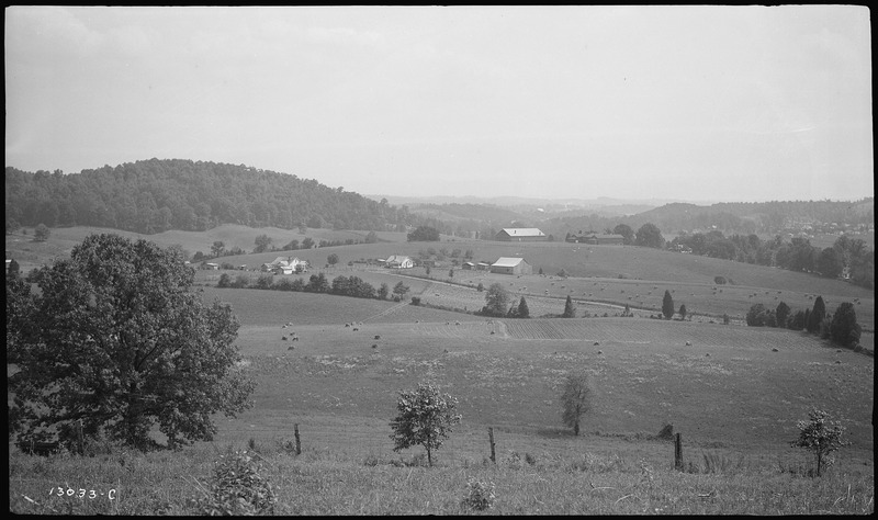 File:Panoramic view - NARA - 281434.tif