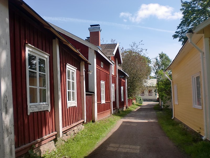 File:Parainen Vanha Malmi.jpg