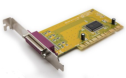 Шина pci. E1 PCI Card. Плата LPT PCI. SPP (Standard Parallel Port). Порт lpt1 что это.