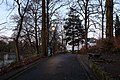 * Nomination Parc Ten Reuken, looking North from North-East of Etang Tenreuken on an evening in December (street lights are turned on) --Trougnouf 00:07, 17 December 2017 (UTC) * Promotion Good quality. -- Johann Jaritz 04:59, 17 December 2017 (UTC)