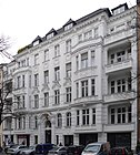 Pariser Strasse 3 Berlin-Wilmersdorf.jpg