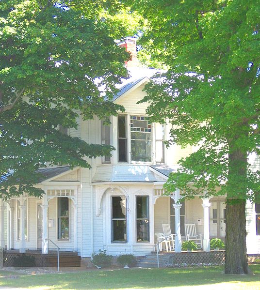 File:Parker House, Orland, Indiana.jpg