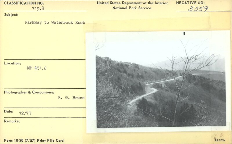 File:Parkway to Waterrock Knob (16660d18a2c942edaa63509136fcd102).tif