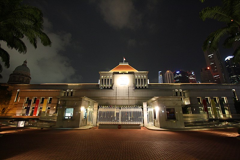 File:ParliamentHouse-Singapore-20090903.jpg