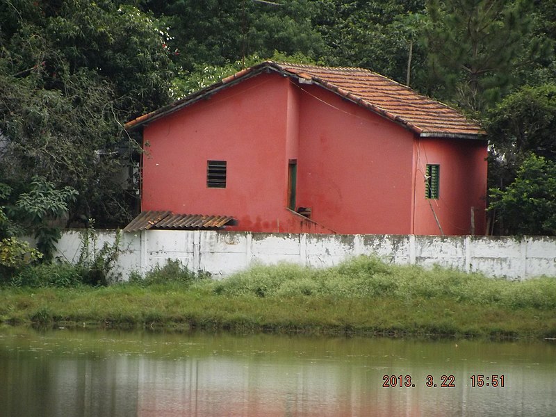 File:Parque ecologico - panoramio.jpg