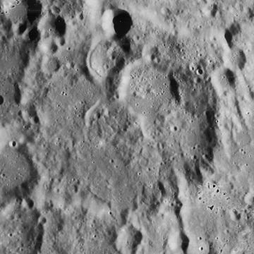 File:Parrot crater 4101 h2.jpg