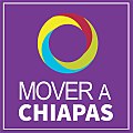 6. Partido Mover a Chiapas