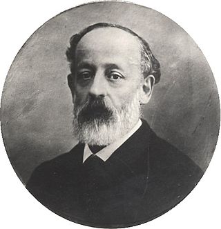 <span class="mw-page-title-main">Pasquale Villari</span> Italian historian and politician (1827–1917)