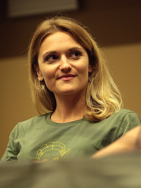 File:Patricia Summersett (36385419052).jpg