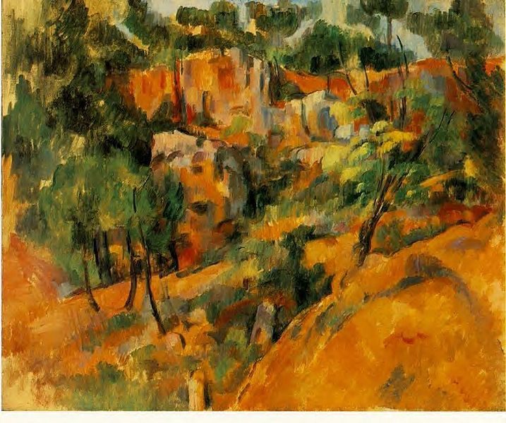 File:Paul Cezanne Bibermus.jpg