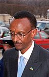 Paul Kagame01.jpg