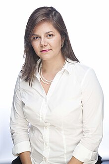 Paula Ávila-Guillén .jpg