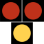 Pedestrian Hybrid Beacon - Diagram.svg