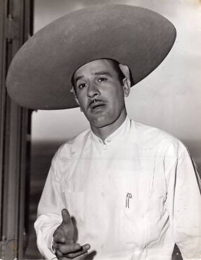 Pedro Infante Net Worth, Biography, Age and more