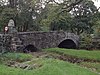 Pelter Bridge, Rydal.jpg