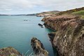 Pembrokeshire coast IMG 0279 - panoramio.jpg