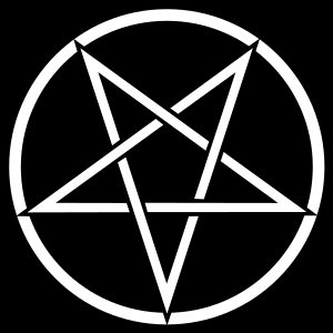 Satanismus