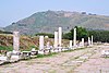 Pergamon Akropolis.jpg