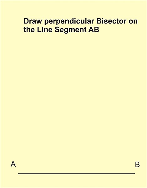 File:Perpendicular-bisector-1.jpg